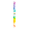 12 Pack: Inks Paper Roll by Recollections™, 24" x 20ft.